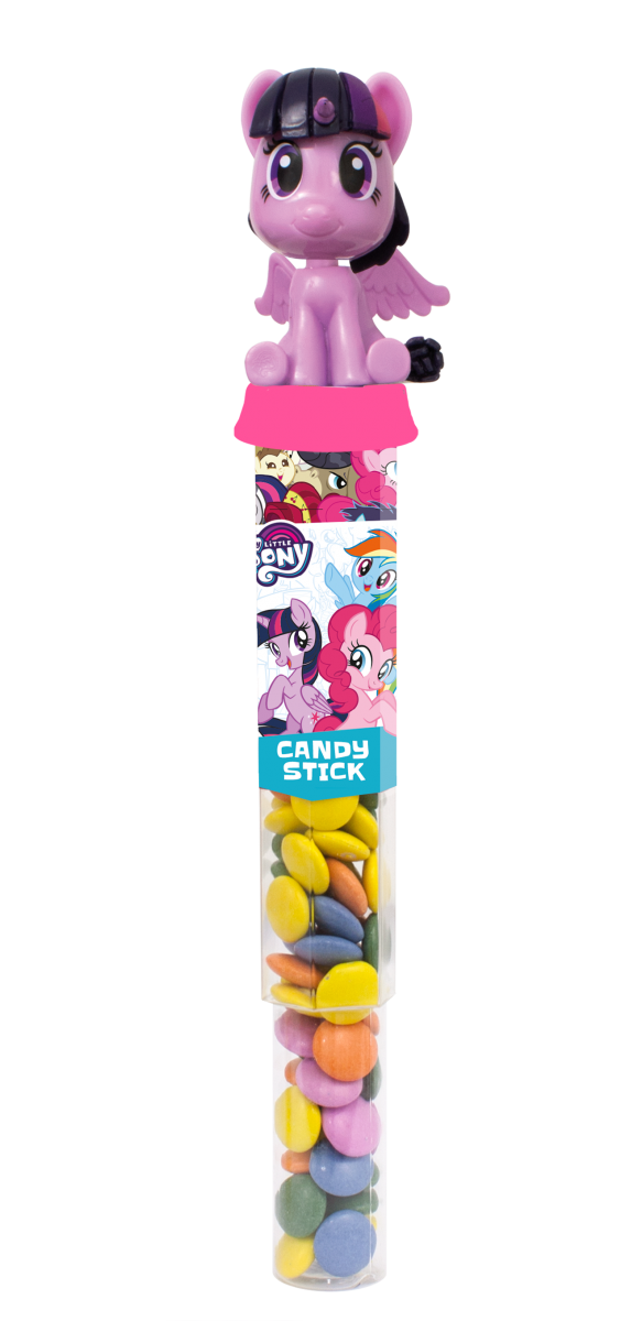 top-3-candy-stick-1