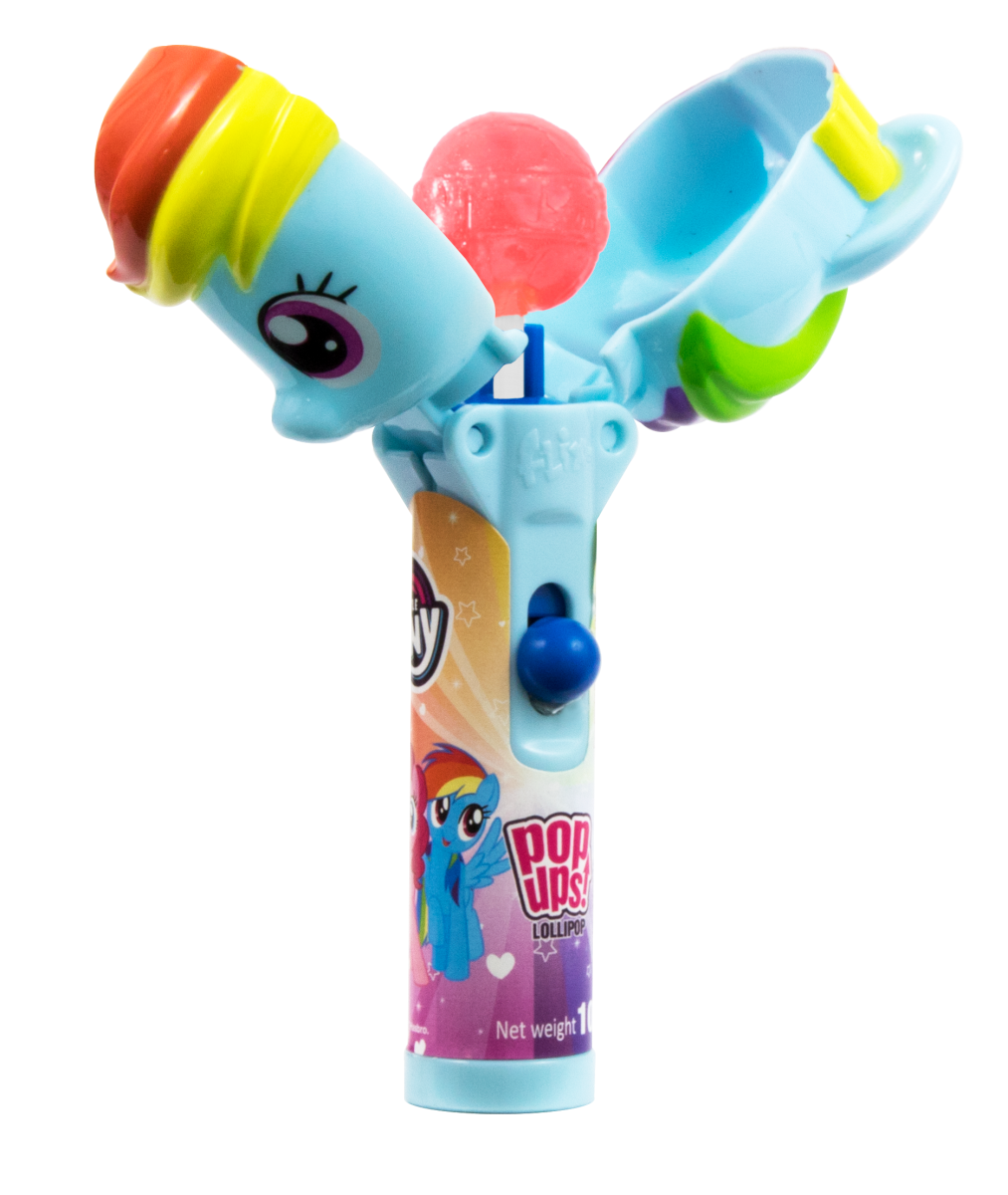 1-top-pop-up-lollipop-3