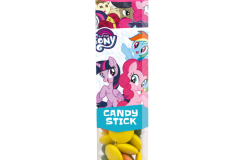 top-3-candy-stick-1