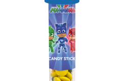 top-3-candy-stick-2