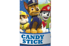 top-3-candy-stick-3