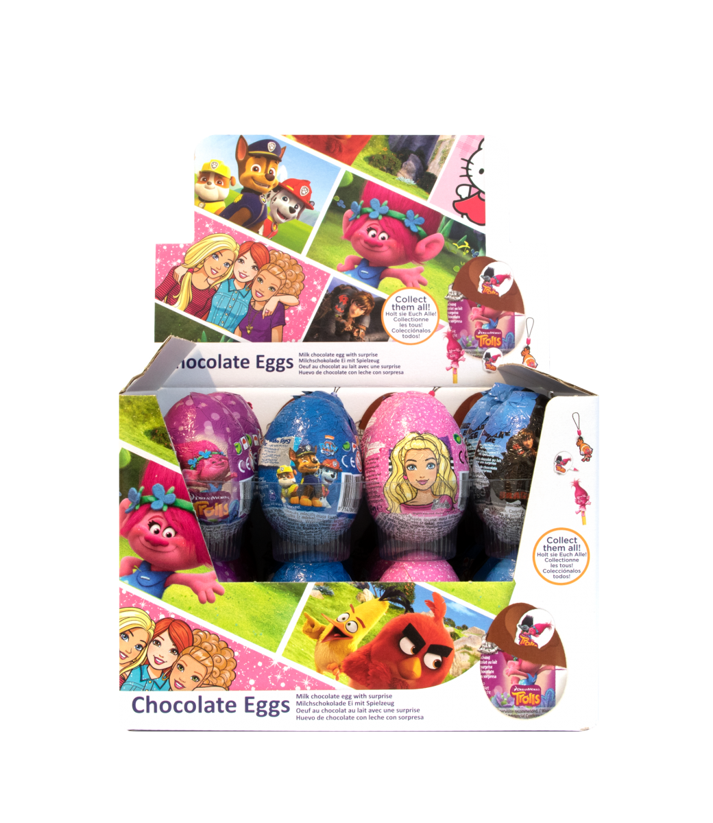 top-2-chocolate-eggs-3