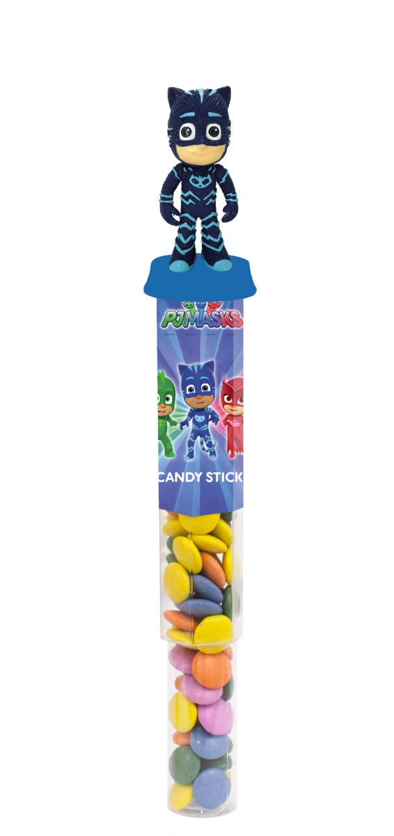 top-3-candy-stick-2