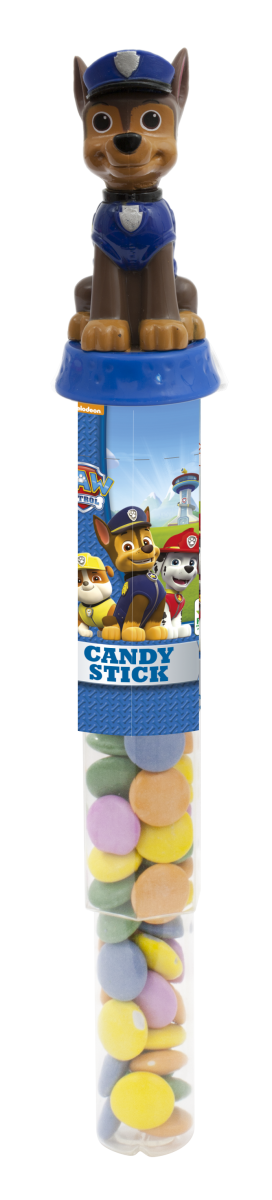 top-3-candy-stick-3