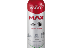 DV-74-Spray-MAX-na-komary-kleszcze-meszki-100-ml